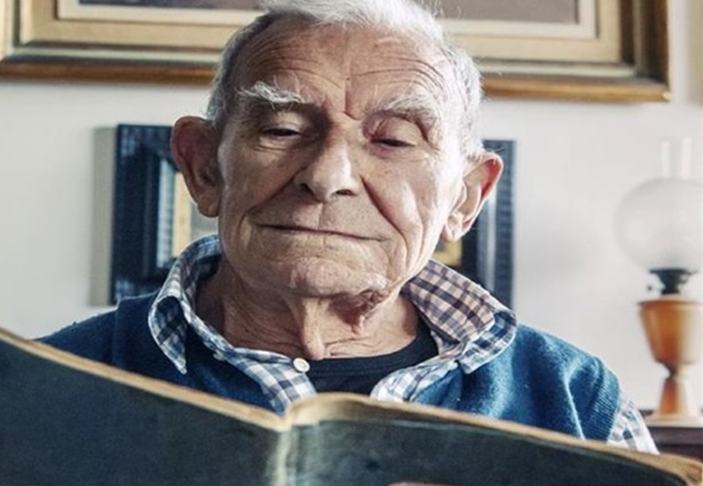 Addio a Giorgio Allori, 102 anni, l’ultimo degli “internati militari”: in lager per il no a Hitler, è la Resistenza “dimenticata”